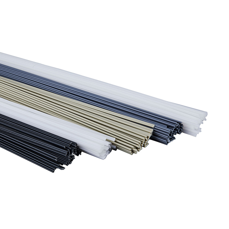 Welding Rod Set GB Standard