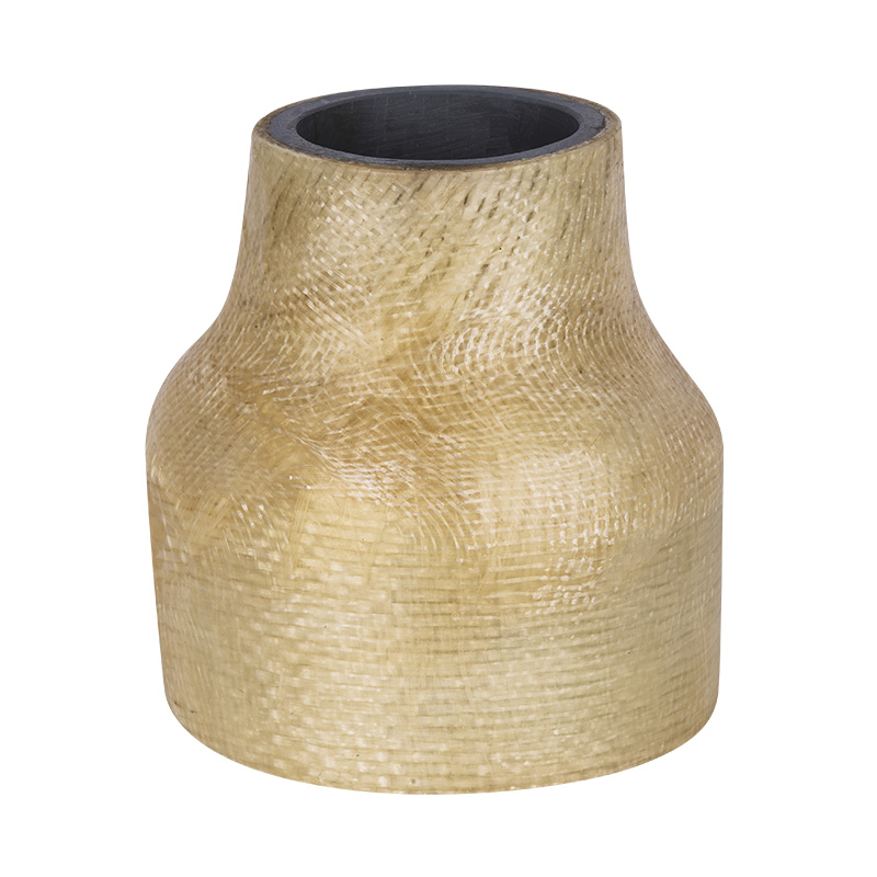 Composite Reducer GB Standard