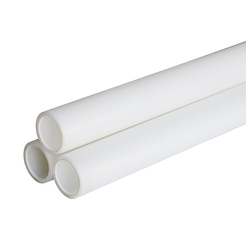 FRPP Pipes DN15-600 GB Standard