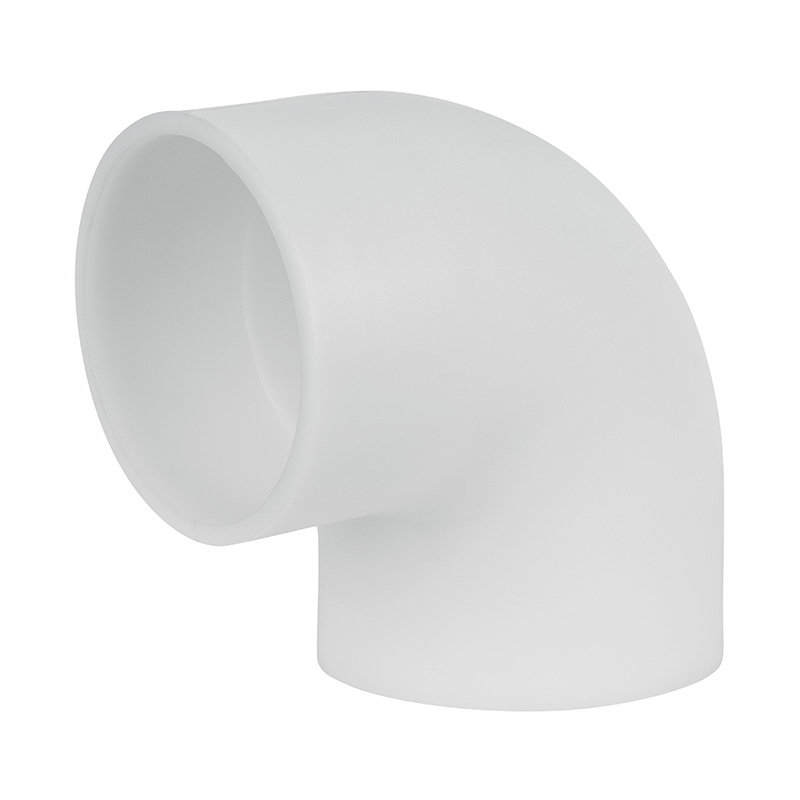 FRPP 90° Elbow DN15-600 GB Standard