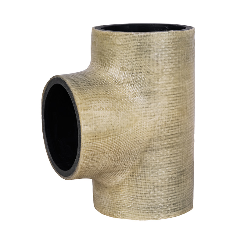 Composite Tee GB Standard