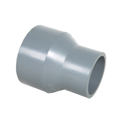 CPVC Pipe Reducer DN15-600