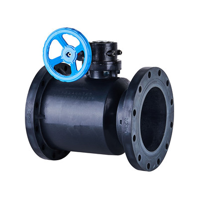 A chemical valve is a type of valve that has a variety of functions