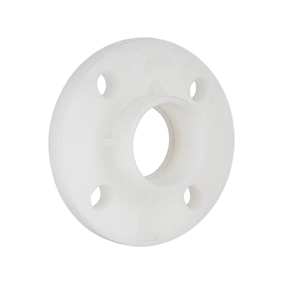 PVDF Pipe/Pipe Fittings Series