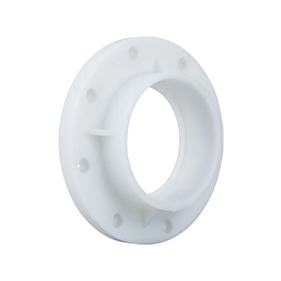 FRPP Pipe/Pipe Fittings Series