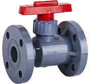 CPVC valve, CPVC pipe, CPVC pipe fitting