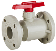 PPH valve, PPH pipe, PPH pipe fitting