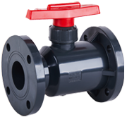 UPVC valve, UPVC pipe, UPVC pipe fitting